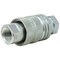 A & I Products Complete Quick Coupler 4" x3" x2" A-4200-3P-P - alternate 4